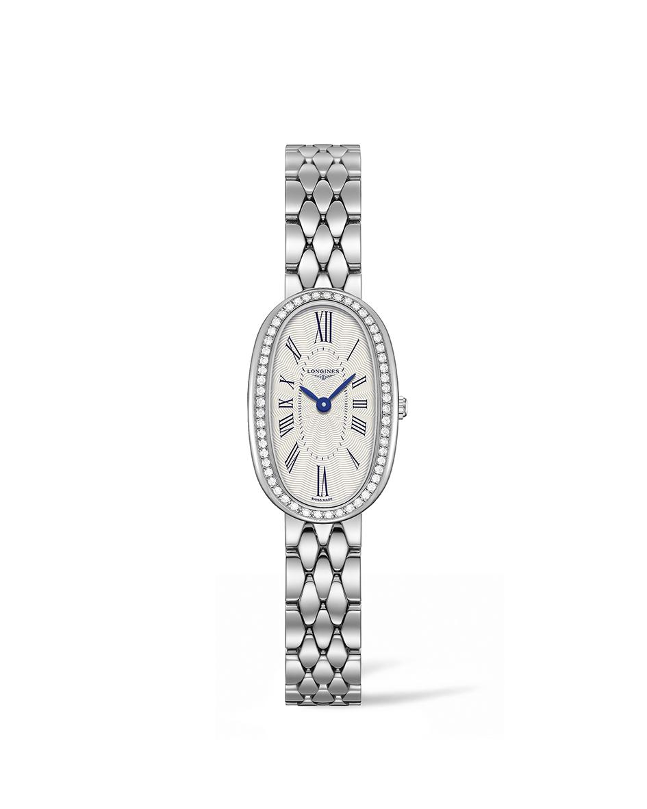 Longines - L26284926